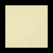 Настенная плитка Petracer`s Grand Elegance Giglio Crema Su Crema GL02-02